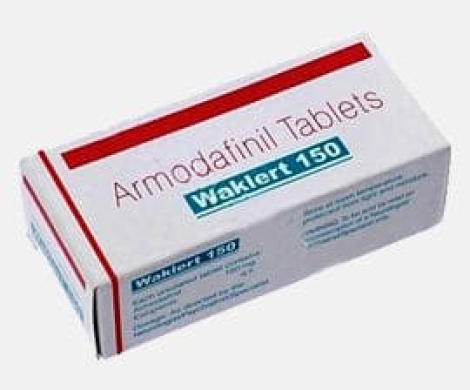Buy Waklert Online | Where To Buy Waklert Online | Can We Buy Waklert Online | Order Waklert Online | Waklert For Sale Online