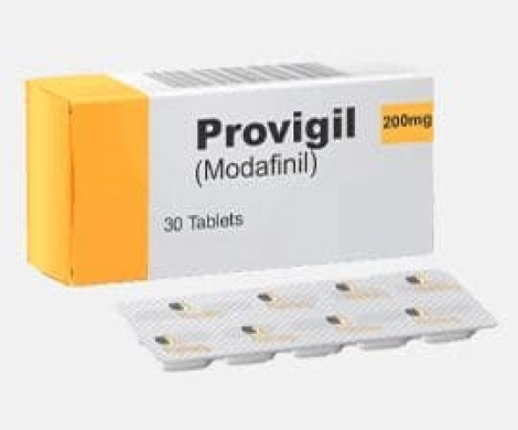 Provigil Dubai | Buy Provigil Online | Where To Buy Provigil Online | Where Can We Buy Provigil Online | Order Provigil Online