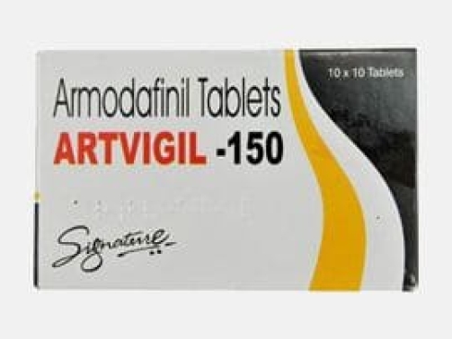 Buy Artvigil Online | Where To Buy Artvigil Online | Order Artvigil Online | Artvigil For Sale Online | Where To Buy Artvigil Online