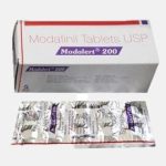 Buy Modalert Online | Where To Buy Modalert Online | Order Modalert Online | Can We Buy Modalert Online | Modalert For Sale Online