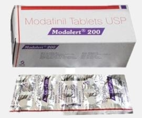 Buy Modalert Online | Where To Buy Modalert Online | Order Modalert Online | Can We Buy Modalert Online | Modalert For Sale Online