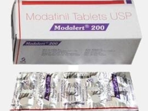 Buy Modalert Online | Where To Buy Modalert Online | Order Modalert Online | Can We Buy Modalert Online | Modalert For Sale Online
