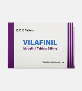 Buy Vilafinil Online | Where To Buy Vilafinil Online | Where Can We Buy Vilafinil Online | Order Vilafinil Online | Vilafinil For Sale Online