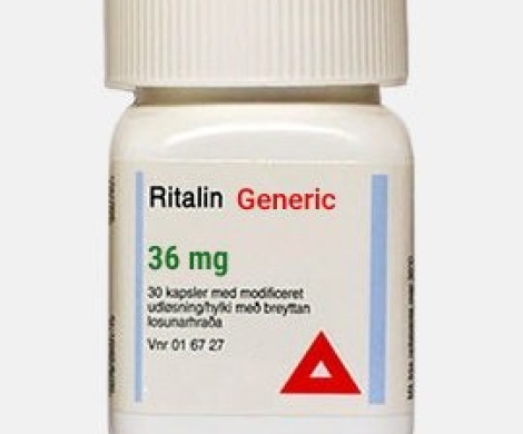 Ritalin Dubai | Buy Ritalin Online | Where To Buy Ritalin Online | Can We Buy Ritalin Online | Ritalin For Sale Online | Order Ritalin Online
