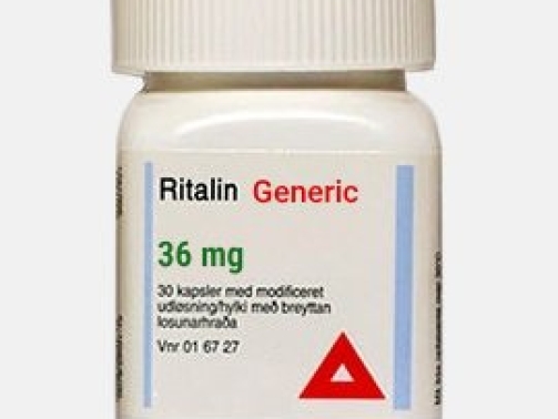 Ritalin Dubai | Buy Ritalin Online | Where To Buy Ritalin Online | Can We Buy Ritalin Online | Ritalin For Sale Online | Order Ritalin Online