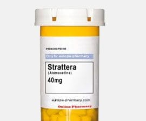 Strattera Dubai | Where To Buy Strattera Online | Order Strattera Online | Strattera For Sale Online | Can We Buy Strattera Online