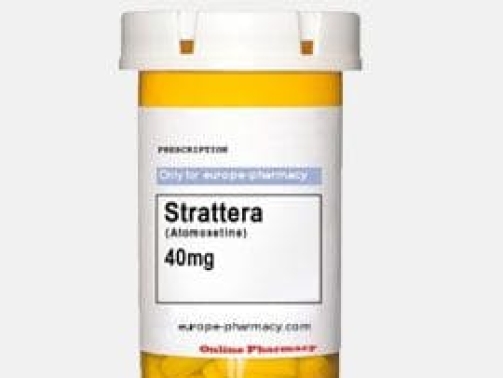 Strattera Dubai | Where To Buy Strattera Online | Order Strattera Online | Strattera For Sale Online | Can We Buy Strattera Online