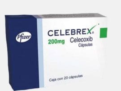 Baclofen Dubai | Buy Baclofen Online | Where To Buy Baclofen Online | Can I Buy Baclofen Online | Order Baclofen Online | Baclofen For Sale Online