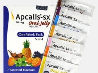 Buy Apcalis Online | Where To Buy Apcalis Online | Order Apcalis Online | For Sale Apcalis Online | Can I Buy Apcalis Online