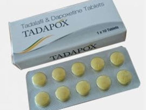 Buy Tadapox Online | Where To Buy Tadapox Online | Can I Buy Tadapox Online | Order Tadapox Online | Tadapox For Sale Online