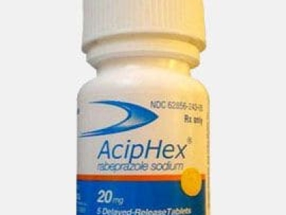 Buy Aciphex Online | Where To Buy Aciphex Online | Order Aciphex Online | Aciphex For Sale Online | Can I Buy Aciphex Online