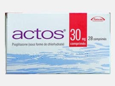 Buy Actos Online | Where To Buy Actos Online | Order Actos Online | Can We Buy Actos Online | Actos For Sale Online | Can I Buy Actos Online
