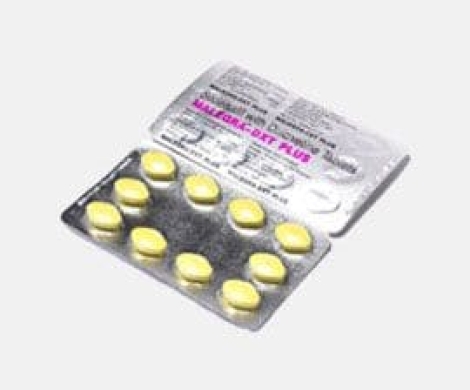 Buy Malegra Online | Where To Buy Malegra Online | Can I Buy Malegra Online | Order Malegra Online | Order Malegra Online