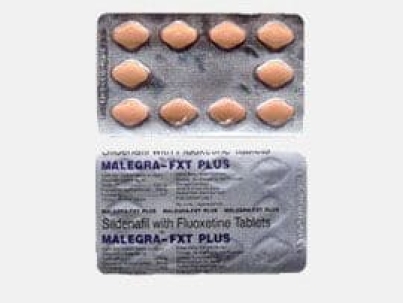 Buy Malegra Online | Where To Buy Malegra Online | Can I Buy Malegra Online | Order Malegra Online | Malegra For Sale Online