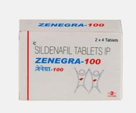 Buy Zenegra Online | Where To Buy Zenegra Online | Can I Buy Zenegra Online | Order Zenegra Online | Zenegra For Sale Online