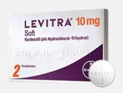Buy Comprar Levitra Soft Online | Where To Buy Comprar Levitra Soft Online | Can We Buy Comprar Levitra Soft Online | Order Comprar Levitra Soft Online