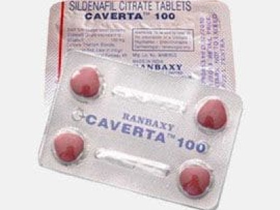 Buy Caverta Online | Where To Buy Caverta Online | Can I Buy Caverta Online | Order Caverta Online | Caverta For Sale Online