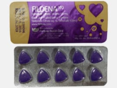 Buy Flidena Online  | Where To Buy Flidena Online | Can I Buy Flidena Online | Order Flidena Online | Flidena For Sale Online 
