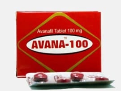 Buy Avanafil Online | Where To Buy Avanafil Online | Can I Buy Avanafil Online | Order Avanafil Online | Avanafil For Sale Online