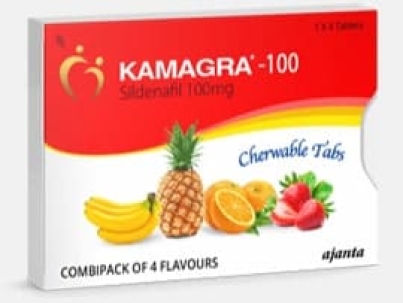 Buy Kamagra Soft Tablets Online | Where To Buy Kamagra Soft Tablets Online | Can I Buy Kamagra Soft Tablets Online | Order Kamagra Soft Tablets Online