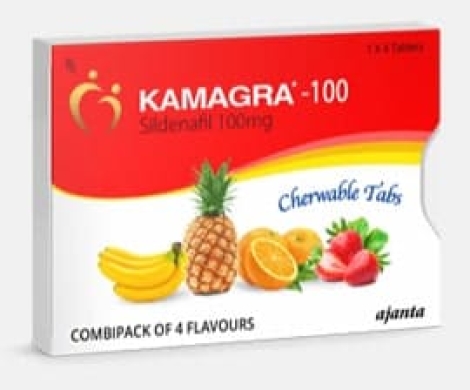 Buy Kamagra Soft Tablets Online | Where To Buy Kamagra Soft Tablets Online | Can I Buy Kamagra Soft Tablets Online | Order Kamagra Soft Tablets Online