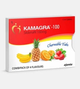 Buy Kamagra Soft Tablets Online | Where To Buy Kamagra Soft Tablets Online | Can I Buy Kamagra Soft Tablets Online | Order Kamagra Soft Tablets Online