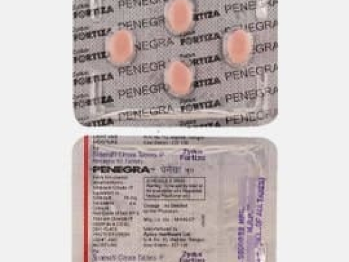 Buy Penegra Online | Where To Buy Penegra Online | Can I Buy Penegra Online | Order Penegra Online | For Sale Penegra Online