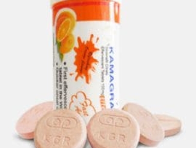 Buy Kamagra Effervescent Online | Where To Buy Kamagra Effervescent Online | Order Kamagra Effervescent Online | For Sale Kamagra Effervescent Online