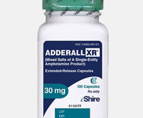 Buy Adderall Dubai | Where To Buy Adderall Dubai | Adderall For Sale Online | Can We Buy Adderall Online | Order Adderall Online