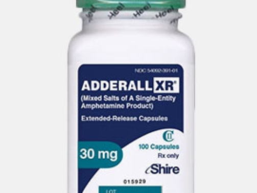 Buy Adderall Dubai | Where To Buy Adderall Dubai | Adderall For Sale Online | Can We Buy Adderall Online | Order Adderall Online