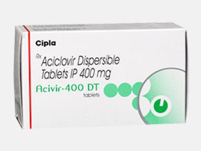 Buy Acivir By Cipla Online | Where To Buy Acivir By Cipla Online | Order Buy Acivir By Cipla Online | Can I Buy Buy Acivir By Cipla Online