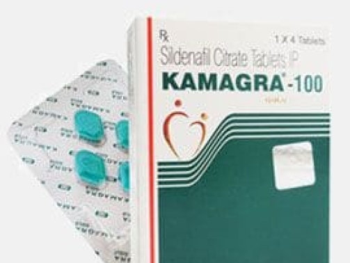 Kamagra Dubai | Buy Kamagra Online | Where To Buy Kamagra Online | Can I Buy Kamagra Online | Order Kamagra Online | For Sale Kamagra Online