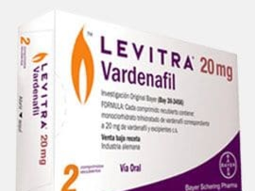 Buy Levitra Brand Online | Where To Buy Levitra Brand Online | Can I Buy Levitra Brand Online | Order Levitra Brand Online