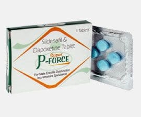 Buy Super P-Force Online | Where To Buy Super P-Force Online | Can I Buy Super P-Force Online | Order Super P-Force Online