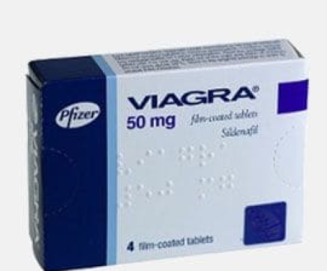 Buy Viagra Brand Online | Where To Buy Viagra Brand Online | Order Viagra Brand Online | Viagra Brand For Sale Online | Can I Buy Viagra Brand Online