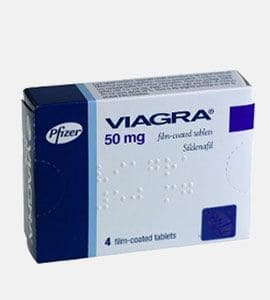 Buy Viagra Brand Online | Where To Buy Viagra Brand Online | Order Viagra Brand Online | Viagra Brand For Sale Online | Can I Buy Viagra Brand Online