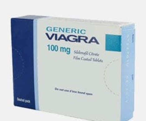 Buy Viagra (Sildenafil) Tablets Online | Where To Buy Viagra (Sildenafil) Tablets Online | Can I Buy Viagra (Sildenafil) Tablets Online