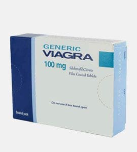 Buy Viagra (Sildenafil) Tablets Online | Where To Buy Viagra (Sildenafil) Tablets Online | Can I Buy Viagra (Sildenafil) Tablets Online