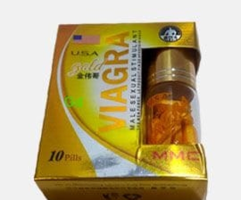 Buy Viagra Gold Tablet Online | Where To Buy Viagra Gold Tablet Online | Can We Buy Viagra Gold Tablet Online | Order Buy Viagra Gold Tablet Online