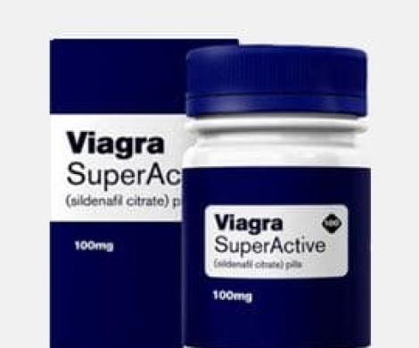 Buy Viagra Super Active Online | Where To Buy Viagra Super Active Online | Order Viagra Super Active Online | Viagra Super Active For Sale Online