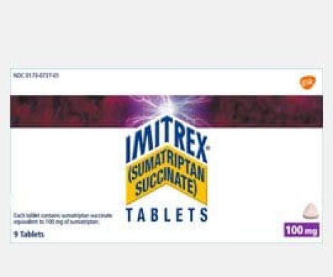 Buy Imitrex Online | Where To Buy Imitrex Online | Can I Buy Imitrex Online | Order Imitrex Online | Imitrex For Sale Online