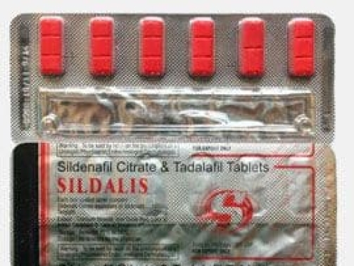 Buy Sildalis Online | Where To Buy Sildalis Online | Order Sildalis Online | Can I Buy Sildalis Online | Sildalis For Sale Online