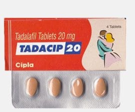 Buy Tadacip Online | Where To Buy Tadacip Online | Can I Buy Tadacip Online | Order Tadacip Online | Tadacip For Sale Online
