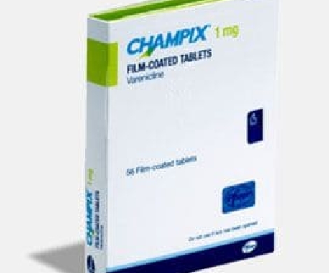 Buy Champix Online | Where To Buy Champix Online | Order Champix Online | Champix For Sale Online | Can We Buy Champix Online