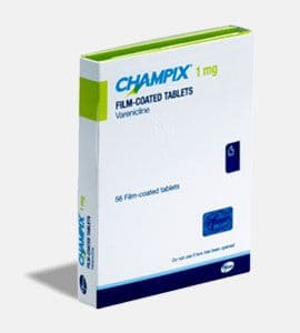 Buy Champix Online | Where To Buy Champix Online | Order Champix Online | Champix For Sale Online | Can We Buy Champix Online