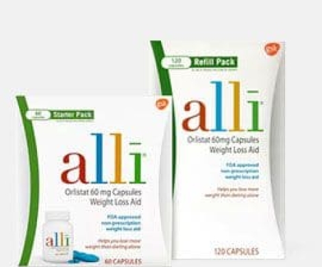 Buy Alli Online | Where To Buy Alli Online | Order Alli Online | Can We Buy Alli Online | Alli For Sale Online | Where We Can Buy Alli Online