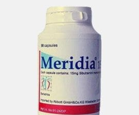 Buy Meridia Online | Where To Buy Meridia | Order Meridia Online | Can We Buy Meridia Online | Order Meridia Online | Meridia For Sale Online