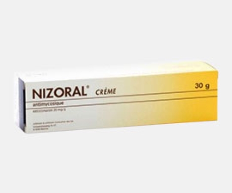 Nizoral Dubai | Buy Nizoral Online | Where To Buy Nizoral Online | Order Nizoral Online | Nizoral For Sale Online | Can We Buy Nizoral Online