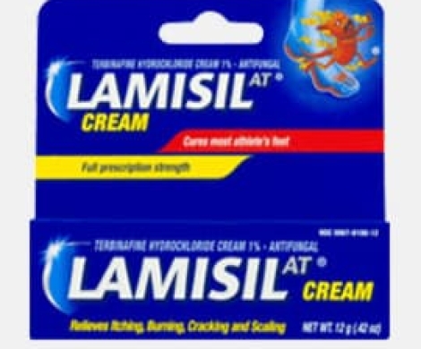 Lamisil Dubai | Buy Lamisil Online | Where To Buy Lamisil Online | Order Lamisil Online | Lamisil For Sale Online | Can We Buy Lamisil Online